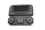 03-08 Maserati Quattroporte M139 Command Head Unit Navigation Radio 218024 Oem. Fixed Price $302.50.