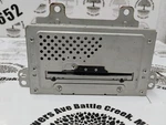 2010-2012 Cadillac Srx Oem Radio Receiver Head Unit Gm 20928305. Fixed Price $30.00.