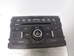 Radio Receiver Am Fm Cd 6 Speaker Ex Fits 12-14 Honda Cr-v 39100T0AA12. Fixed Price $69.98.