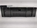 2020-2022 Chevrolet Spark Am Fm Cd Player Radio Receiver QPPR5. Fixed Price $56.89.