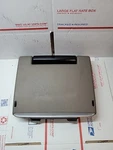 2017-2022 Chrysler Pacifica Rear Display Screen Seat Mounted Oem. Fixed Price $142.31.
