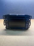 2013 2014 Gmc Acadia Radio Display Screen Am/fm Aux Oem AC2720 Dg. Fixed Price $149.50.