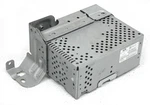 MB5T-18K810-DAA Oem Radio Audio Receiver Ford Explorer. Fixed Price $311.50.