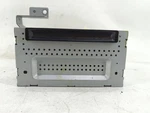 2010-2010 Ford Flex Am Fm Cd Player Radio Receiver LVAX2. Fixed Price $11712.69.