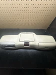 2005 Lincoln Aviator Info-gps-tv Screen Rear Roof Monitor 5C5J 10E947 Bgbjaf. Fixed Price $150.00.