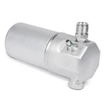 Aluminum A/c Ac Receiver Drier For Chevrolet S10 Blazer Gmc Jimmy Sonoma Buick. Fixed Price $29.58.