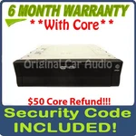2009 -2014 Honda Ridgeline Navigation Gps System Dvd Rom Map Disc Disk Drive Oem. Fixed Price $424.00.