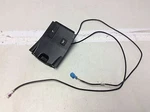 14 15 Mercedes CLA250 W117 Usb Wire Cable Harness Connector Port Slot Adapter. Fixed Price $60.00.