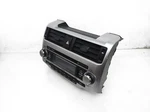 2010-2013 Toyota 4RUNNER Audio Radio Receiver Headunit Id P1850 86120-35490. Fixed Price $218.45.