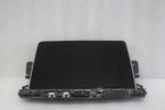 2020 Cadillac CT5 Dash Display Screen With Controls 84868015. Fixed Price $149.55.