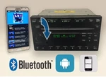 98-03 Ford Escape Windstar F150 Explorer Expedition Oem 6CD Bluetooth Radio. Fixed Price $397.00.