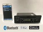 Honda 2001-2003 Radio Bluetooth Capability Oem 39101-S5A-A610-M1. Fixed Price $197.00.