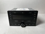 Daewoo AGC-6380JA Car Stereo Cd MP3 Am Fm Aux Oem Radio Head Unit 96 805 108. Fixed Price $25.00.