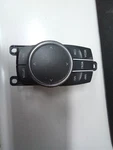 Audio Equipment Radio Receiver Id 65125A69496 Fits 18-23 Bmw X3 853581. Fixed Price $75.00.