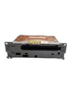 Radio Am-fm-cd Receiver Fits 2004-2007 Bmw 525I Tested Oem. Fixed Price $64.95.