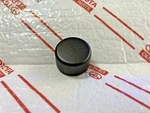 *new Lexus GX470 Radio Knob Pioneer Or Mark Levinson Stereo Volume Tuning Oem. Fixed Price $29.99.
