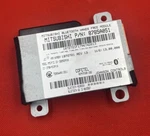 13-18 Mitsubishi Outlander Sport Lancer Bluetooth Telephone Module 8785A073 Oem. Fixed Price $64.95.