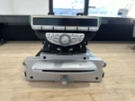 Oem 2008 Mini Cooper Radio Head Unit. Fixed Price $250.00.