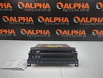 03 Mini Cooper Audio & Visual Equip.(radio) 6921965. Fixed Price $90.00.