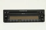 Porsche 964 CDR210 911 993 Becker BE2280 Car Radio. Fixed Price $709.88.