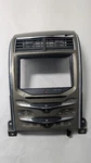 Audio Equipment Radio Control Panel Fits Mkx 388116. Fixed Price $144.00.