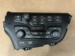 11-13 Kia Optima Radio Ac Heater Climate Temp Control Switch Oem 96540-4U100EC5. Fixed Price $89.99.