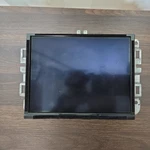2018 Jeep Grand Cherokee Summit 8.4 Uconnect Nav Radio 68306656AP. Fixed Price $459.00.