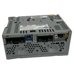 2020-2021 Lincoln Navigator Radio Receiver LL7T18D818AC Factory Oem Part. Fixed Price $165.00.