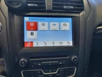 Audio Equipment Radio Receiver AM-FM-CD-MP3 Fits 17-18 Fusion 573050. Fixed Price $109.64.
