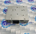 Audi A5 Cabrio 8F7 Radio Tuner Mmi Head Unit 4G0035056G 2013 Harman Becker. Fixed Price $199.00.