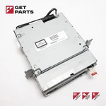 06-11 Bmw X5 X6 E70 E71 Audio Radio Controller Cd Player 65129187902. Fixed Price $151.20.