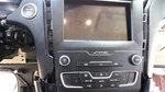 Radio Control Panel Id KS7T-18E245-CHF Fits 19-20 Fusion 435750. Fixed Price $67.50.