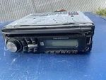 Dual Single Din Am Fm Radio Cd Player Aux Usb XD1228. Fixed Price $24.99.