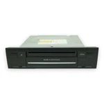 2012 Audi Q7 Mmi Multimedia Cd Player Receiver Control Unit 4L2035746B Oem. Fixed Price $156.09.
