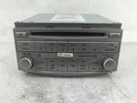 2008-2010 Toyota Avalon Am Fm Cd Player Radio Receiver NBS7G. Fixed Price $139.65.
