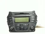 Audio Equipment Radio Canada Market Receiver Lwb Fits 13-16 Santa Fe 350326. Fixed Price $116.99.