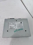 2019 Lexus UX250 Navigation Computer Control Module Oem 86840-33201. Fixed Price $293.41.