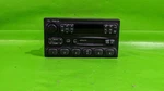 98 99 00 Explorer Factory Radio W/cassette Oem 4586-8. Fixed Price $70.00.