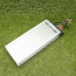 06-11 Bmw LOGIC7 Hifi Amplifier E90 E92 E70 E63 Oem 65.12-9150899 L7. Fixed Price $149.99.