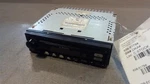 86201AF28A Radio Am-fm-cd With Weather Band 2002-2004 Subaru Legacy 7452267. Fixed Price $66.83.