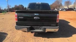 Audio Equipment Radio Receiver Am-fm Fits 13-14 Ford F150 Pickup 1986233. Fixed Price $153.98.