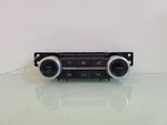 Audio Equipment Radio Controls Fits 2022 Expedition 581975. Fixed Price $161.90.