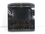 2022-2024 Hyundai Santa Cruz 8" Audio Media Temperature Display Panel Oem Lkq. Fixed Price $215.18.