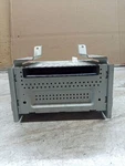 Audio Equipment Radio Receiver AM-FM-6 CD-MP3 Fits 12 Fusion 238488. Fixed Price $88.92.