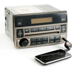 Nissan Altima 2005-2006 Radio Amfm Cd Aux Input 28185ZB00C Standard Vol Ctrl. Fixed Price $174.25.