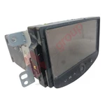 Chevrolet Cruze MK1 Radio Unit 2013-2022 688277334. Fixed Price $134.66.