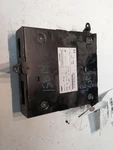 Audio Equipment Radio Am-fm Receiver Front Fits 97-03 Bmw 540I 359648. Fixed Price $41.00.