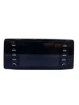 2021 2022 2023 2024 Toyota Sienna Oem Radio Reciever Display Unit 8614008280. Fixed Price $279.65.