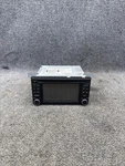 2015 Nissan Sentra Dash Radio Info Navigation Display Screen 7612051282 Oem. Fixed Price $101.00.