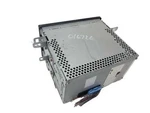 Radio Am-fm-cd-cassette Sedan Fits 2001-2002 Accord Oem. Fixed Price $46.00.